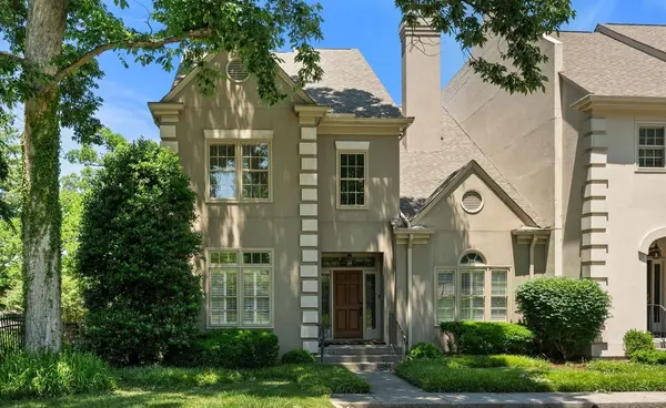 101 Brighton Close, Nashville, TN 37205