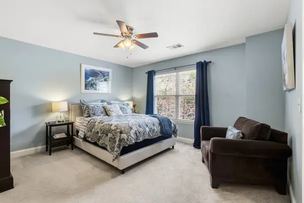 1027 Woodbury Falls Dr, Nashville, TN 37221