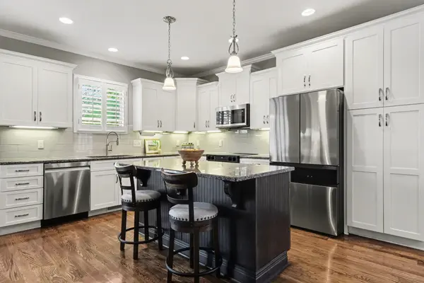 3024 Dogwood Trl, Spring Hill, TN 37174