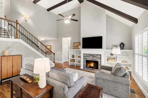 3024 Dogwood Trl, Spring Hill, TN 37174