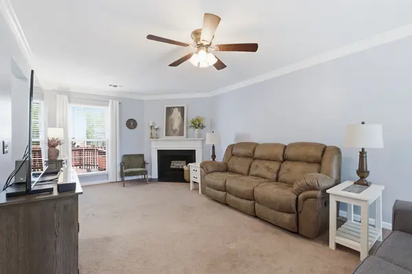 1313 Presidential Trce, Hermitage, TN 37076