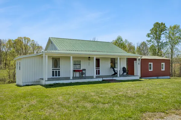 350 Sugarland Rd, Ethridge, TN 38456