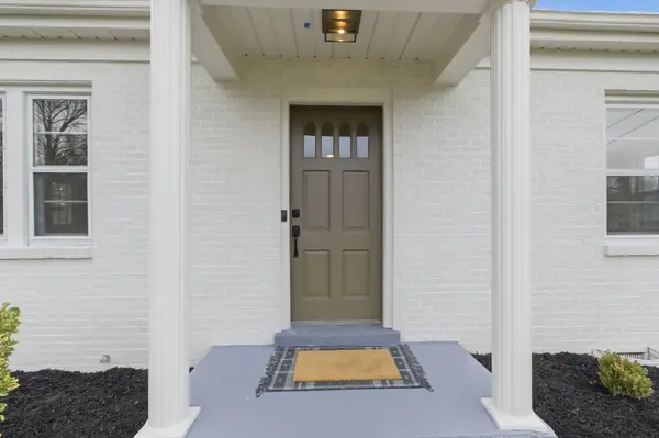 103 College St, Smyrna, TN 37167