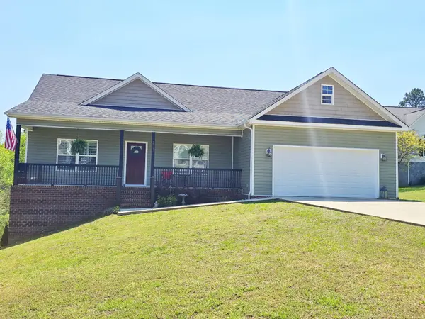 231 Clara Lane, Dayton, TN 37321