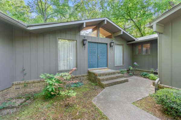 161 County Road 574, Englewood, TN 37329