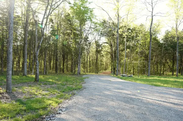 0 Gilliam Ln, Columbia, TN 38401