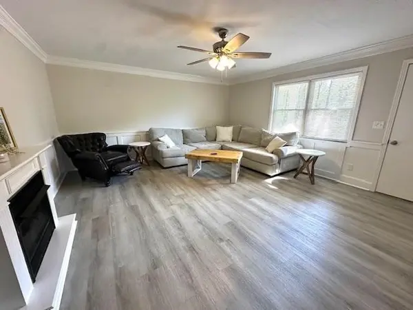 635 EAST END DR, Savannah, TN 38372