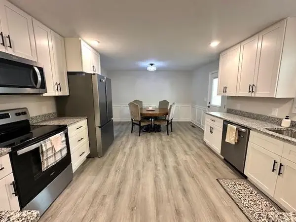 635 EAST END DR, Savannah, TN 38372