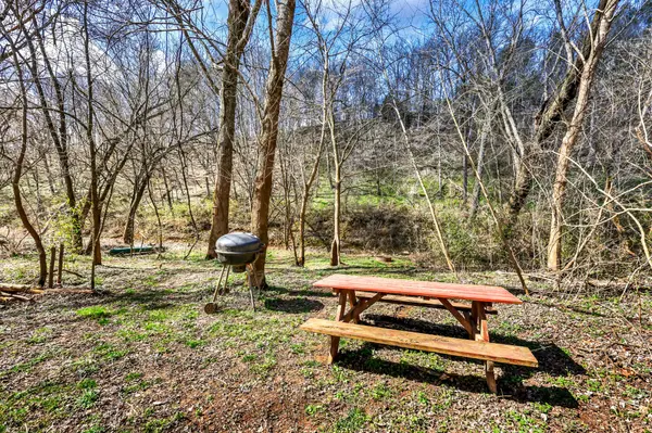 759 SUGARCANE WAY, Clarksville, TN 37040