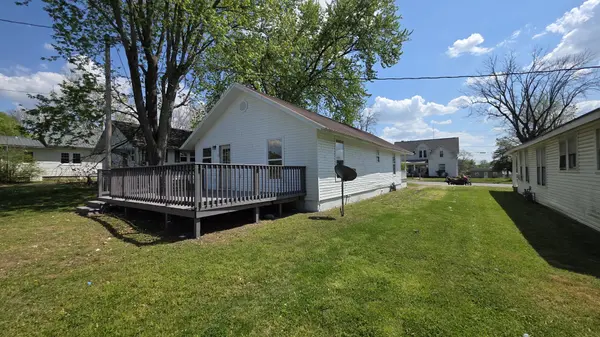 314 Deller St #W, Lawrenceburg, TN 38464