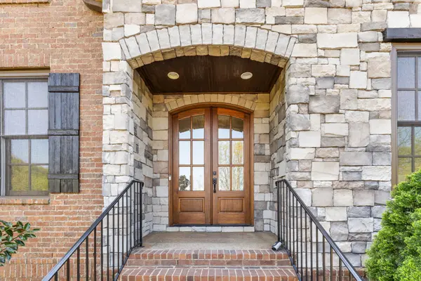 429 Beauchamp Cir, Franklin, TN 37067