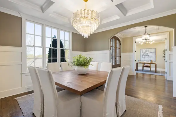 429 Beauchamp Cir, Franklin, TN 37067