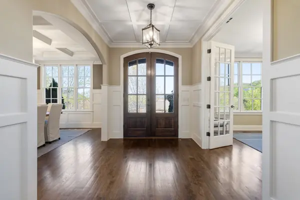 429 Beauchamp Cir, Franklin, TN 37067