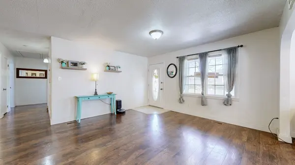 13 Eastwood Dr, Fayetteville, TN 37334