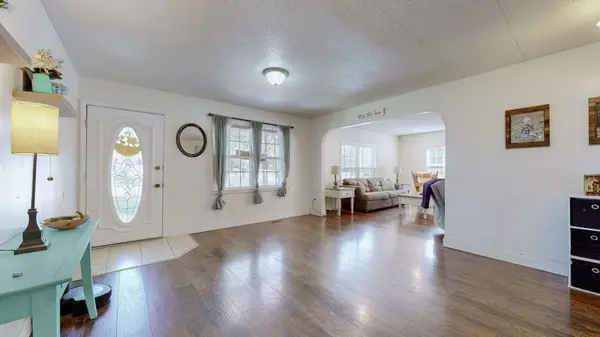 13 Eastwood Dr, Fayetteville, TN 37334