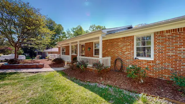 13 Eastwood Dr, Fayetteville, TN 37334