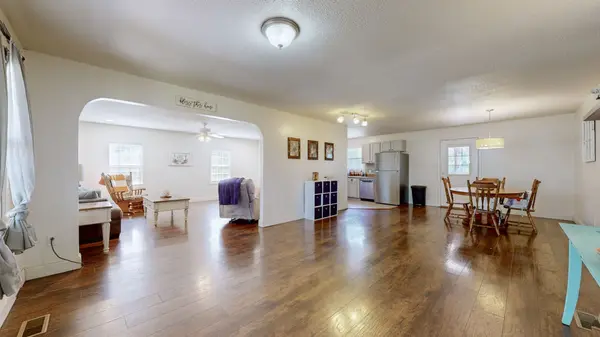 13 Eastwood Dr, Fayetteville, TN 37334