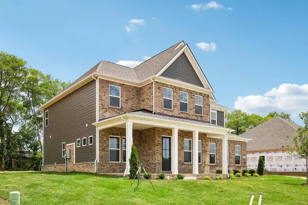 2932 Biloxi Court, Murfreesboro, TN 37129