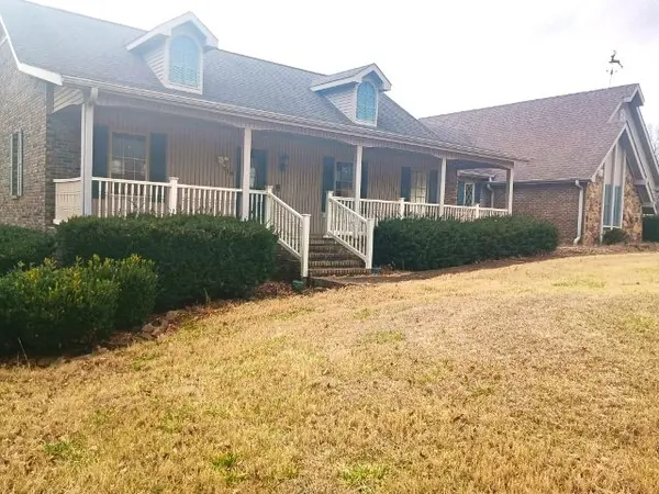 116 Norwood Dr, Camden, TN 38320