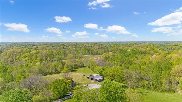0 Quail Run Lane, Flintville, TN 37335