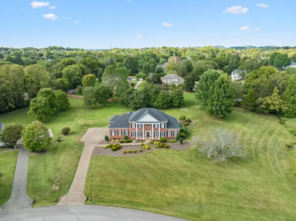 2260 Avery Ct, Franklin, TN 37067