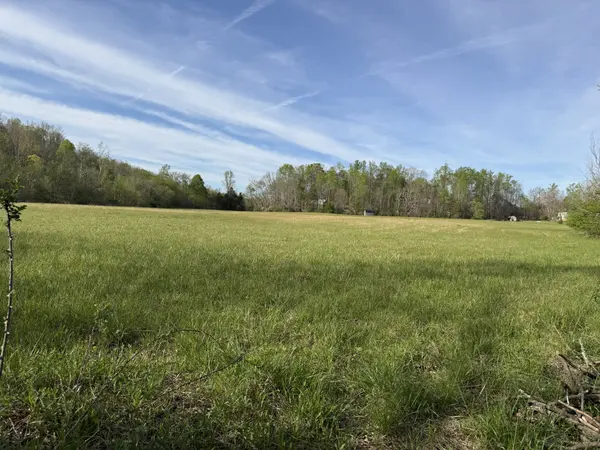 1395 Ward Rd, Decatur, TN 37322