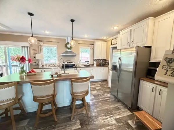 118 Herrin Rd, Morrison, TN 37357