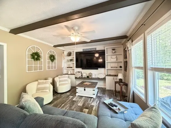 118 Herrin Rd, Morrison, TN 37357