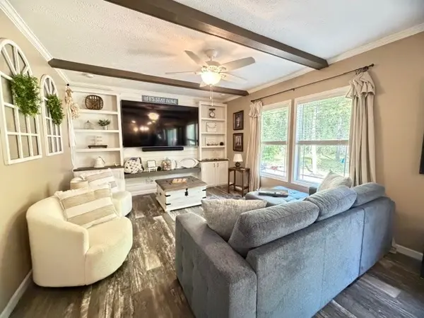 118 Herrin Rd, Morrison, TN 37357