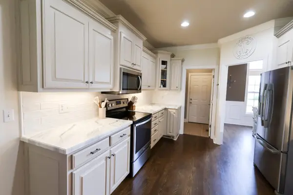 4010 Windsong Trl, Greenbrier, TN 37073