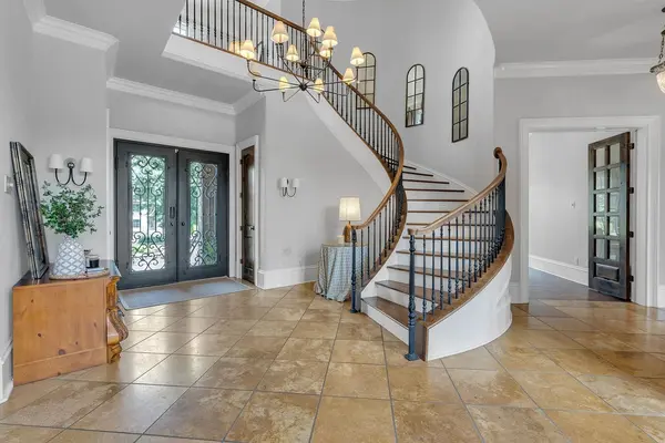 37 Colonel Winstead Dr, Brentwood, TN 37027