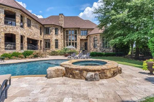 37 Colonel Winstead Dr, Brentwood, TN 37027