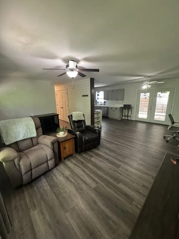 121 Lafon Dr, Carthage, TN 37030