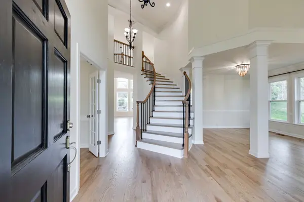 415 Enclave Ct, Brentwood, TN 37027