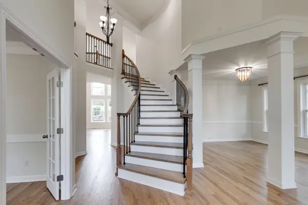415 Enclave Ct, Brentwood, TN 37027