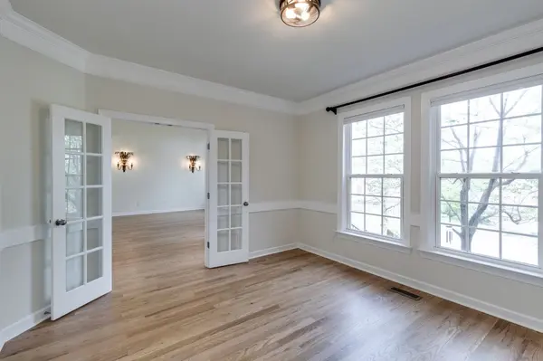 415 Enclave Ct, Brentwood, TN 37027
