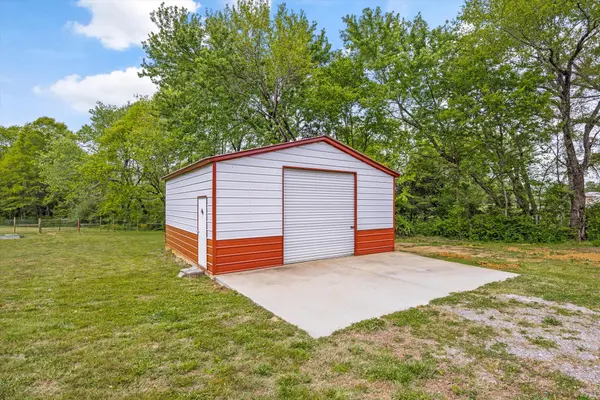 103 Flintville Rd, Flintville, TN 37335