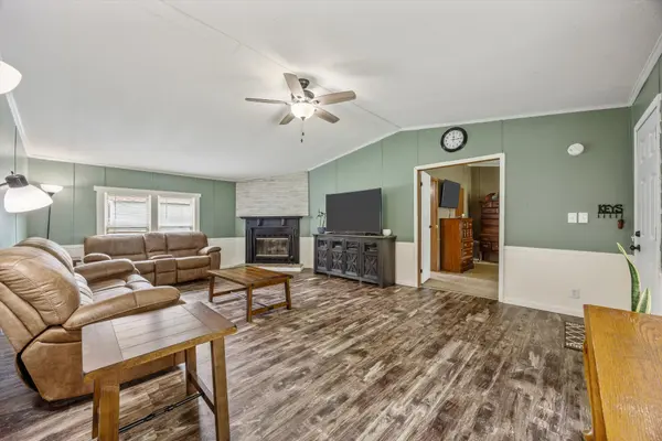 103 Flintville Rd, Flintville, TN 37335