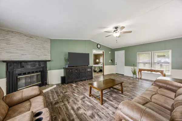 103 Flintville Rd, Flintville, TN 37335