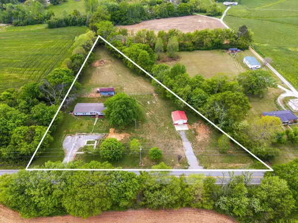 103 Flintville Rd,  Flintville,  TN 37335