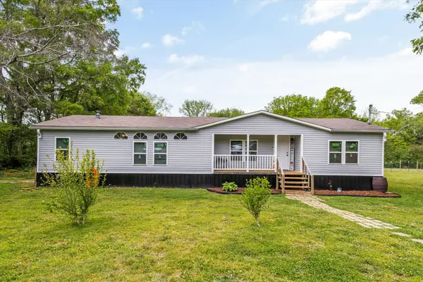 103 Flintville Rd, Flintville, TN 37335