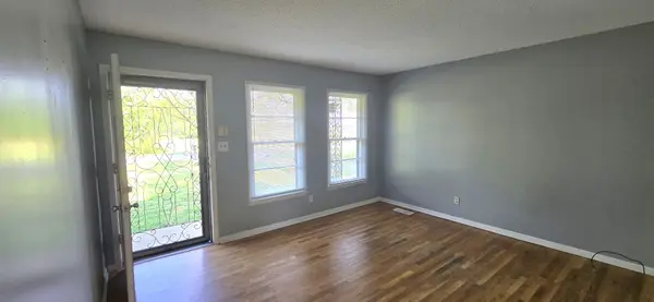 131 Clauson Dr, Columbia, TN 38401