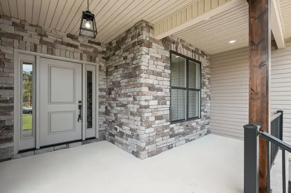 146 Simons Blvd, Morrison, TN 37357