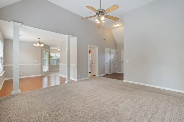 7421 Maggie Dr, Antioch, TN 37013