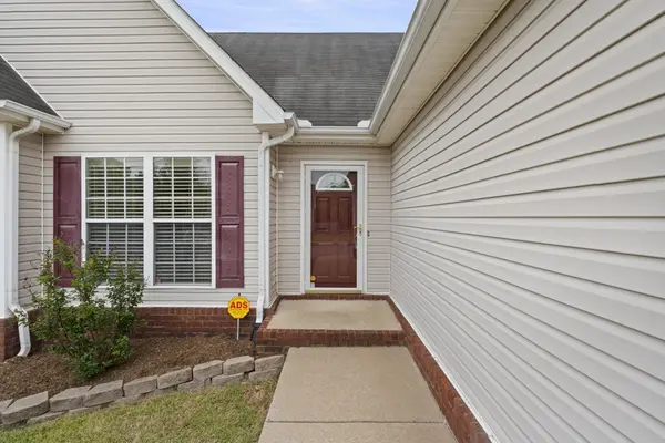 7421 Maggie Dr, Antioch, TN 37013