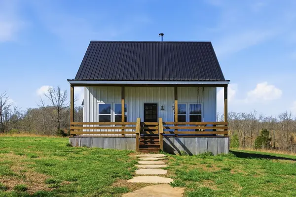 181 Ramah Rd, Leoma, TN 38468