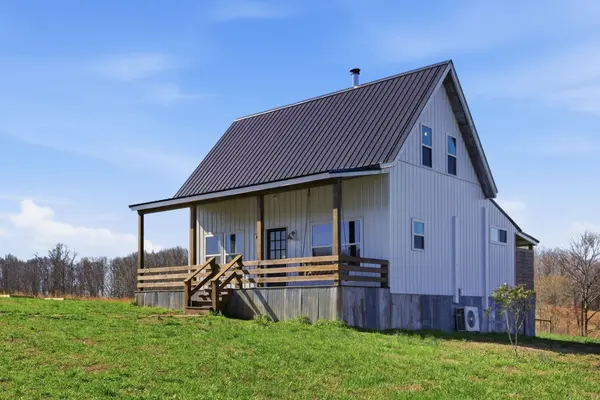 181 Ramah Rd, Leoma, TN 38468
