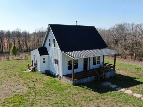 181 Ramah Rd, Leoma, TN 38468