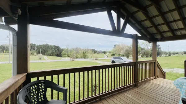 504 Campbellsville Pike, Ethridge, TN 38456