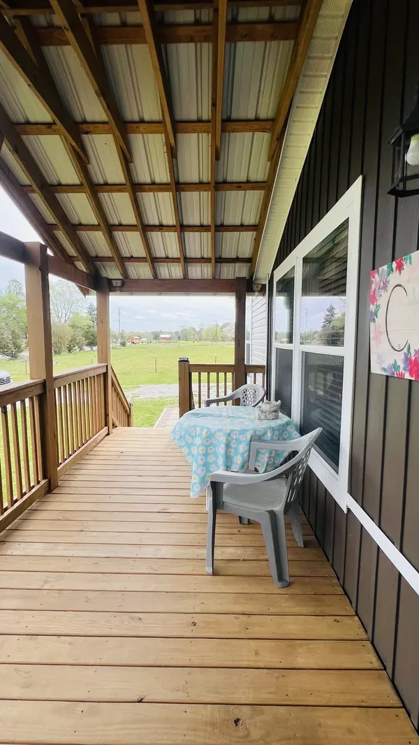 504 Campbellsville Pike, Ethridge, TN 38456